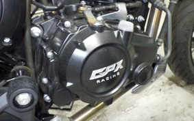 OTHER +GPXｼﾞｪﾝﾄ LE MANS200 2024