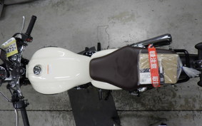 HONDA GB350 2026 NC59