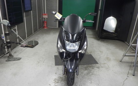 YAMAHA MAJESTY 125 2023
