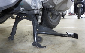HONDA PCX125