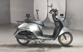 HONDA TODAY AF67