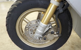 HONDA DIO Z4 GEN 2 AF63