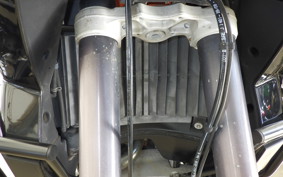 KTM 990 ADVENTURE R 2009