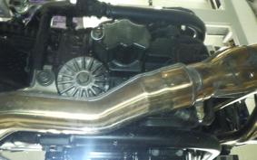 KAWASAKI ZRX1200 D 2016