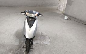 HONDA DIO AF62