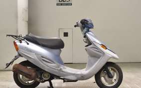 YAMAHA BJ SA24J