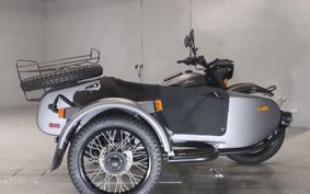 OTHER  URAL  GEAR  UP  2021 ..
