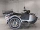 Фото Other URAL GEAR UP 2021 с японского аукциона