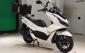 HONDA PCX 125 2023 JK05