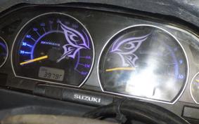SUZUKI SKYWAVE 250 (Burgman 250) SS CJ43A