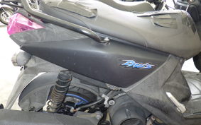 YAMAHA BW*S 125 Gen.2 SEA6J