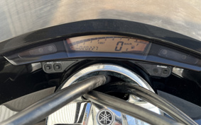 YAMAHA MAXAM 250 SG21J