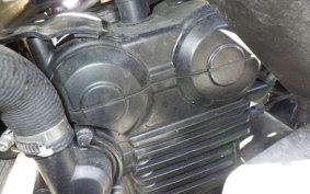KAWASAKI NINJA 400R 2013 ER400B