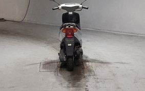 YAMAHA JOG SA16J