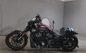 HARLEY  HARLEY VRSCDX1250SP HHH