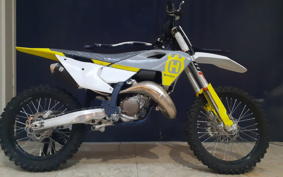 OTHER  HUSQUARNA TC125