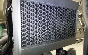 HONDA REBEL 250 2022 MC49