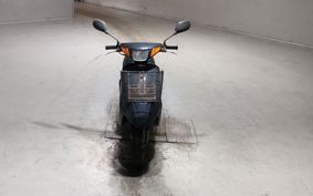 YAMAHA JOG 3KJ
