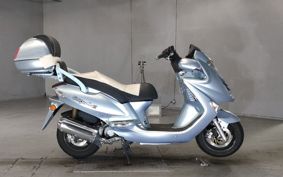 KYMCO KYMCO GRANDDINK 250Z SH50DD