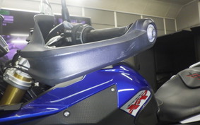 BMW S1000XR 2019