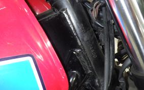 HONDA CB750F Z 1979 RC04