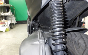 HONDA PCX 125 2026 JK05