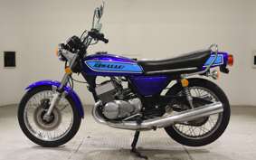 KAWASAKI 400SS 2022 S3F