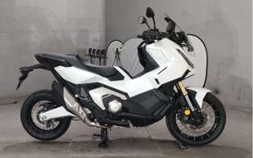 HONDA X-ADV 750 RH21