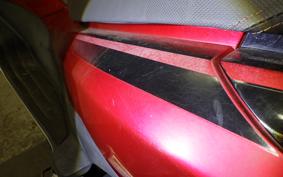 HONDA PCX125 1998 JF56