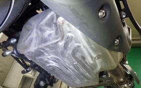 HARLEY X350 2024
