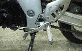 SUZUKI SV400S 1999 VK53A