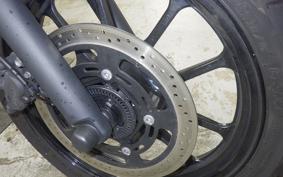 KAWASAKI ELIMINATOR400-3SE 2024 EL400A