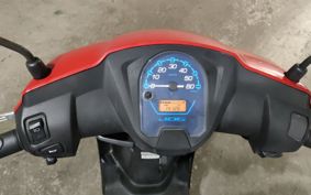 YAMAHA JOG AY01
