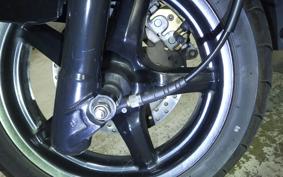 YAMAHA CYGNUS 125 XSR 2 2021 SE44J