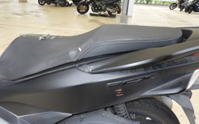 HONDA PCX 150 KF18
