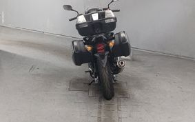HONDA NC 700 X DCT RC63