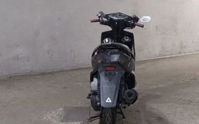 YAMAHA CYGNUS 125 X SE44J