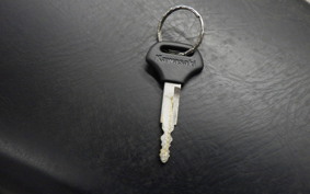 KAWASAKI BALIUS 250 Gen.2 1991 ZR250B