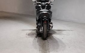 HONDA FORZA MF13