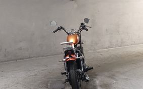 KAWASAKI ESTRELLA250 RS BJ250A