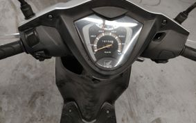 HONDA DIO 110 JF31