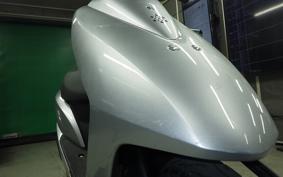 HONDA DIO Gen.6 2026 AF68