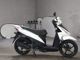 Фото Suzuki ADDRESS V110 с японского аукциона