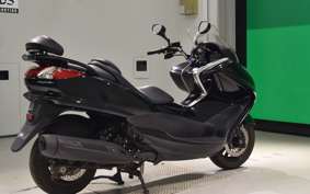 YAMAHA MAJESTY 250 Gen.4 2018 SG20J