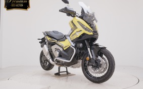 HONDA X-ADV 750 2018 RH21