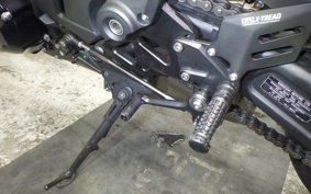 KAWASAKI Z650 RS 2024 ER650R