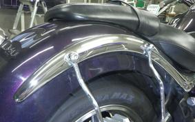 KAWASAKI VULCAN 2000 2004 VNW00A