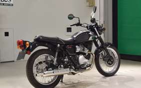 MEGURO S1 2013 BJ230A