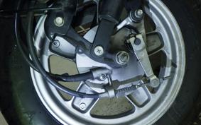 HONDA GYRO CANOPY TA03