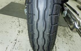 KAWASAKI W230 BJ230A